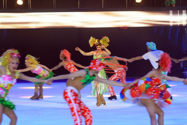 Holiday on Ice2011   158.jpg